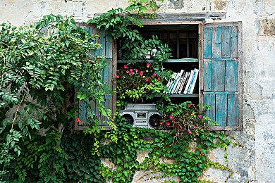 韩国动作冒险游戏《星刃》推迟到2024年发行